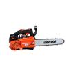 Echo CS-2511TES 10 Chainsaw 700x 700 2